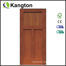 Mahogany Engineered Wood Door (engineered door)